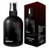 [Paul Medison] Homme Deodorant Spray _ Aroma Feromon Musk _ 200ml / 6.76 Fl.oz, Body Spray, Bau Keringat _ Dibuat di Korea